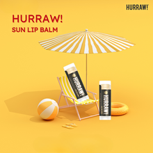 Translation missing: vi.sections.featured_product.gallery_thumbnail_alt