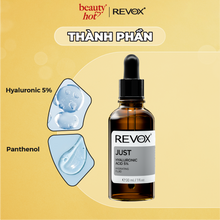 Translation missing: vi.sections.featured_product.gallery_thumbnail_alt