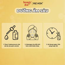 Translation missing: vi.sections.featured_product.gallery_thumbnail_alt