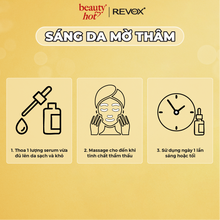 Translation missing: vi.sections.featured_product.gallery_thumbnail_alt