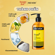 Translation missing: vi.sections.featured_product.gallery_thumbnail_alt