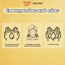 Translation missing: vi.sections.featured_product.gallery_thumbnail_alt