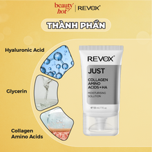 Translation missing: vi.sections.featured_product.gallery_thumbnail_alt