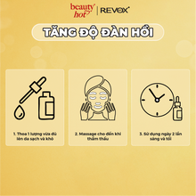 Translation missing: vi.sections.featured_product.gallery_thumbnail_alt