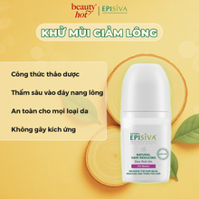 Translation missing: vi.sections.featured_product.gallery_thumbnail_alt