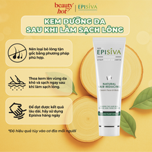 Translation missing: vi.sections.featured_product.gallery_thumbnail_alt