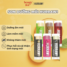 Translation missing: vi.sections.featured_product.gallery_thumbnail_alt