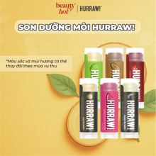 Translation missing: vi.sections.featured_product.gallery_thumbnail_alt