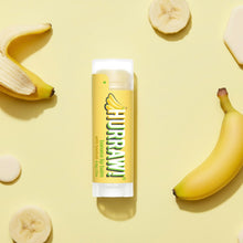 Translation missing: vi.sections.featured_product.gallery_thumbnail_alt