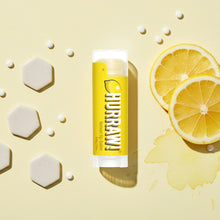 Translation missing: vi.sections.featured_product.gallery_thumbnail_alt