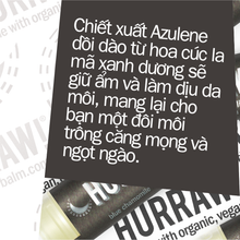 Translation missing: vi.sections.featured_product.gallery_thumbnail_alt