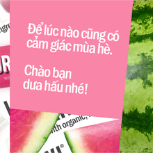 Translation missing: vi.sections.featured_product.gallery_thumbnail_alt