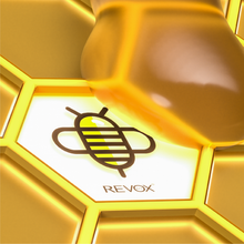 Translation missing: vi.sections.featured_product.gallery_thumbnail_alt