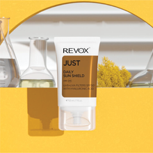 Translation missing: vi.sections.featured_product.gallery_thumbnail_alt