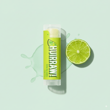 Translation missing: vi.sections.featured_product.gallery_thumbnail_alt
