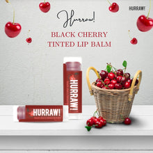 Translation missing: vi.sections.featured_product.gallery_thumbnail_alt
