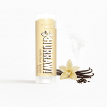 Translation missing: vi.sections.featured_product.gallery_thumbnail_alt
