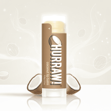 Translation missing: vi.sections.featured_product.gallery_thumbnail_alt
