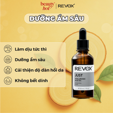 Translation missing: vi.sections.featured_product.gallery_thumbnail_alt
