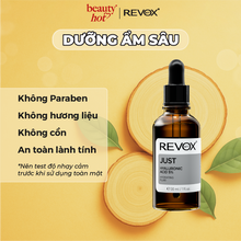 Translation missing: vi.sections.featured_product.gallery_thumbnail_alt
