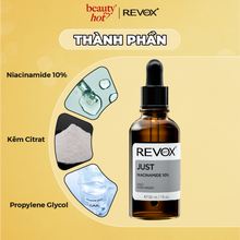 Translation missing: vi.sections.featured_product.gallery_thumbnail_alt
