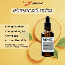 Translation missing: vi.sections.featured_product.gallery_thumbnail_alt
