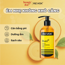 Translation missing: vi.sections.featured_product.gallery_thumbnail_alt
