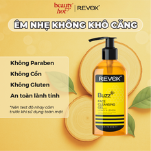 Translation missing: vi.sections.featured_product.gallery_thumbnail_alt
