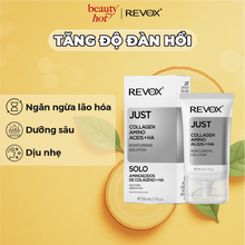 Translation missing: vi.sections.featured_product.gallery_thumbnail_alt
