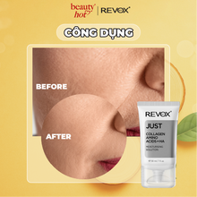 Translation missing: vi.sections.featured_product.gallery_thumbnail_alt
