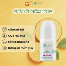Translation missing: vi.sections.featured_product.gallery_thumbnail_alt

