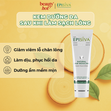 Translation missing: vi.sections.featured_product.gallery_thumbnail_alt
