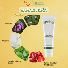 Translation missing: vi.sections.featured_product.gallery_thumbnail_alt

