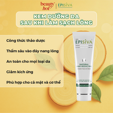 Translation missing: vi.sections.featured_product.gallery_thumbnail_alt
