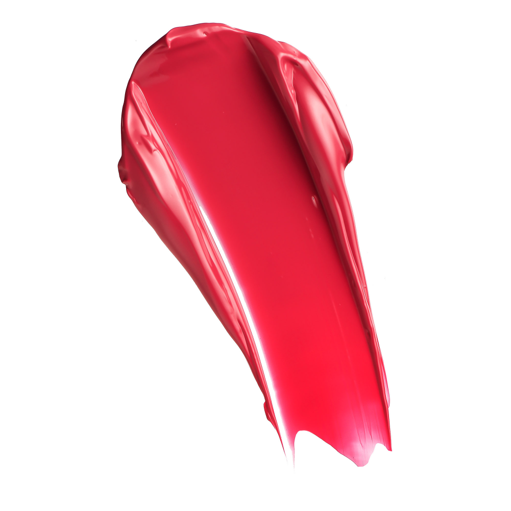 Son Kem Lì Makeup Revolution London Matte - Rouge 141 - 0.1 fl. oz. (US) / 3 ml