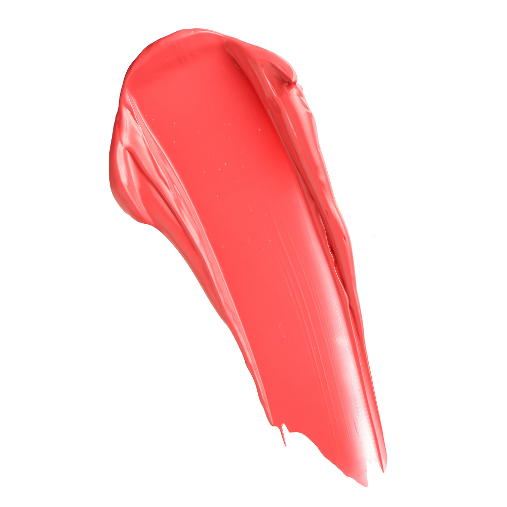 Son Kem Lì Makeup Revolution London Matte - Excess 138 - 0.1 fl. oz. (US) / 3 ml