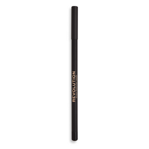 Chì kẻ mắt Makeup Revolution - Kohl Eyeliner - 0.046 oz. (us)/ 1.3 g