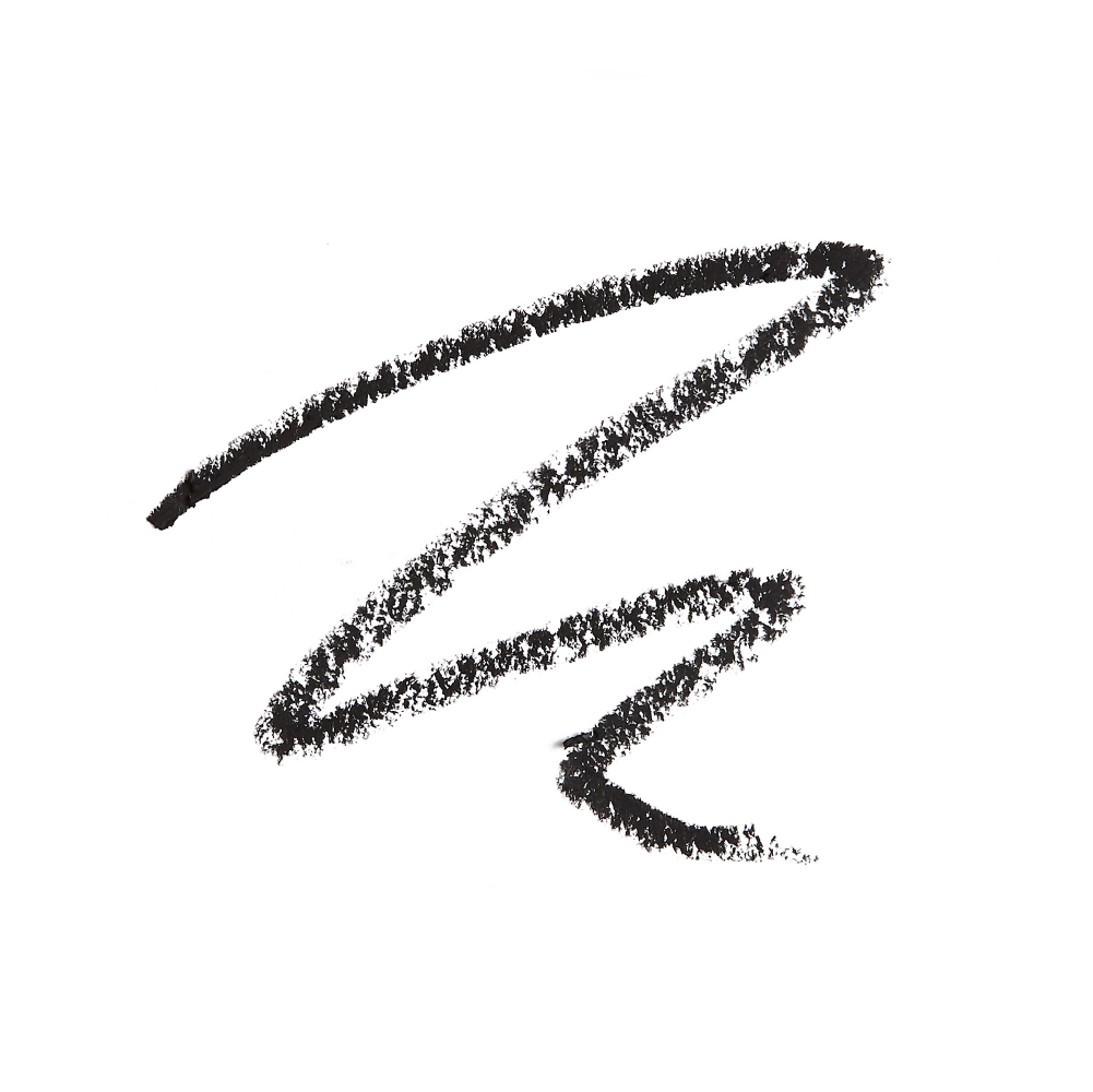 Chì kẻ mắt Makeup Revolution - Kohl Eyeliner - 0.046 oz. (us)/ 1.3 g