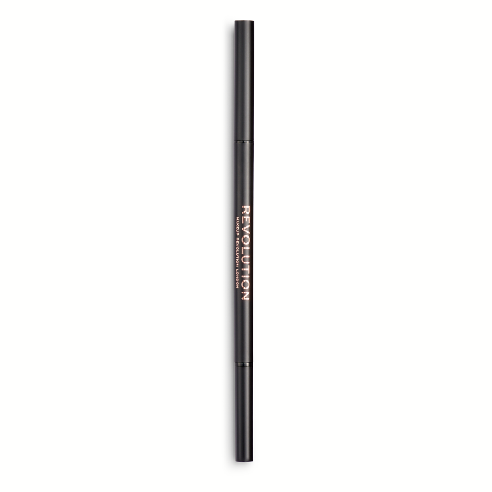 Chì kẻ mày Makeup Revolution - Precise Brow - 0.10 oz. (us)/ 0.05 g