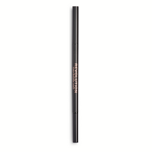 Chì kẻ mày Makeup Revolution - Precise Brow - 0.10 oz. (us)/ 0.05 g