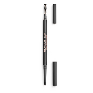 Chì kẻ mày Makeup Revolution - Precise Brow - 0.10 oz. (us)/ 0.05 g