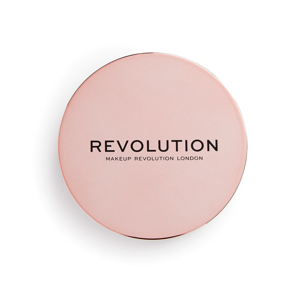 Kem lót che khuyết điểm & khắc phục lỗ chân lông Makeup Revolution - Pore Perfecting - 0.71 oz. (us)/ 20 g