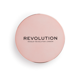 Kem lót che khuyết điểm & khắc phục lỗ chân lông Makeup Revolution - Pore Perfecting - 0.71 oz. (us)/ 20 g