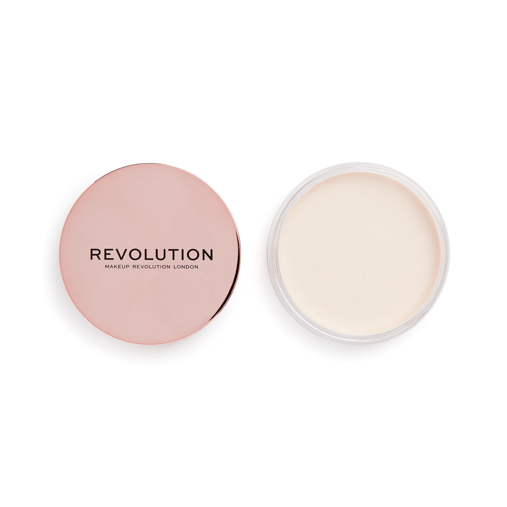 Kem lót che khuyết điểm & khắc phục lỗ chân lông Makeup Revolution - Pore Perfecting - 0.71 oz. (us)/ 20 g