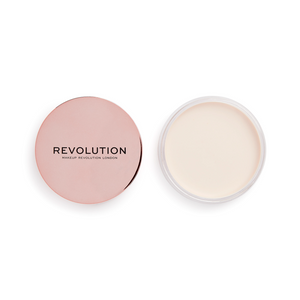 Kem lót che khuyết điểm & khắc phục lỗ chân lông Makeup Revolution - Pore Perfecting - 0.71 oz. (us)/ 20 g