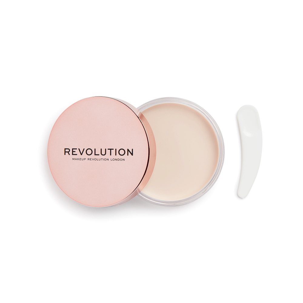 Kem lót che khuyết điểm & khắc phục lỗ chân lông Makeup Revolution - Pore Perfecting - 0.71 oz. (us)/ 20 g