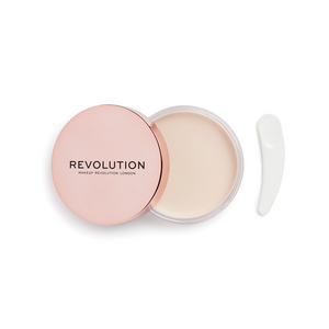 Kem lót che khuyết điểm & khắc phục lỗ chân lông Makeup Revolution - Pore Perfecting - 0.71 oz. (us)/ 20 g