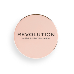 Bút kẻ mắt dạng gel Makeup Revolution - Gel Eyeliner - 0.10 oz. (us)/ 3.0 g