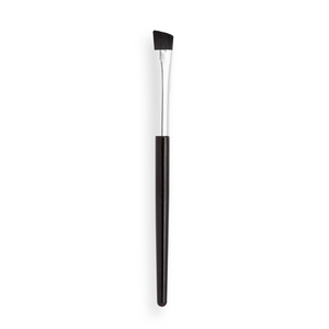 Bút kẻ mắt dạng gel Makeup Revolution - Gel Eyeliner - 0.10 oz. (us)/ 3.0 g