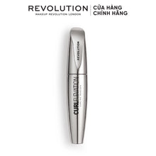 Translation missing: vi.sections.featured_product.gallery_thumbnail_alt

